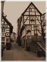 0010_Kettwig.jpg
