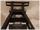 0011_Zollverein_Schacht_XII.jpg
