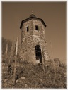 0015_kleiner_Turm.jpg