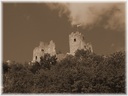0016_Neu_Falkenstein.jpg