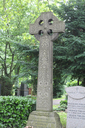 0001_Keltenkreuz_001.jpg