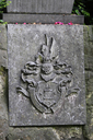 0018_Wappenrelief_001.jpg