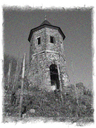 Turm02_sw.JPG