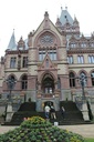 Drachenb_0002.JPG