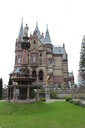 Drachenb_0003.JPG