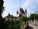 Thun_002.JPG
