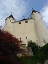 Thun_006.JPG