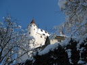 Thun_009.JPG